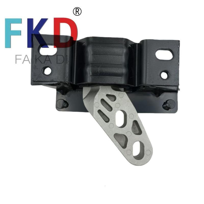 CN157M121CB Gearbox Mounts for 2017 Ford EcoSport 2.0L Engine