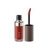 RMK Liquid Lip Color 08 Pure Cerise lip гиалуроновая кислота [RMK Official] (помада, губа, блеск, блеск, помада, румяна, блеск, [увлажнение])