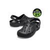  Crocs Official Adult Baya Bk 25sucl10126 