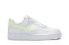 Women's Sneakers Nike Wmns Air Force 1 Low 'Barely Volt'