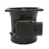Air Flow Meter Cylinder 1L2A-12B579-AA for AVIATOR 03-05 EXPLORER 02-03 4 Dr, Exc. Sport Trac; 8-280 (4.6L)