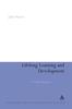 Книга Lifelong Learning and Development : A Southern Perspective