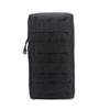 Тактическая поясная сумка Hufeng для активного отдыха