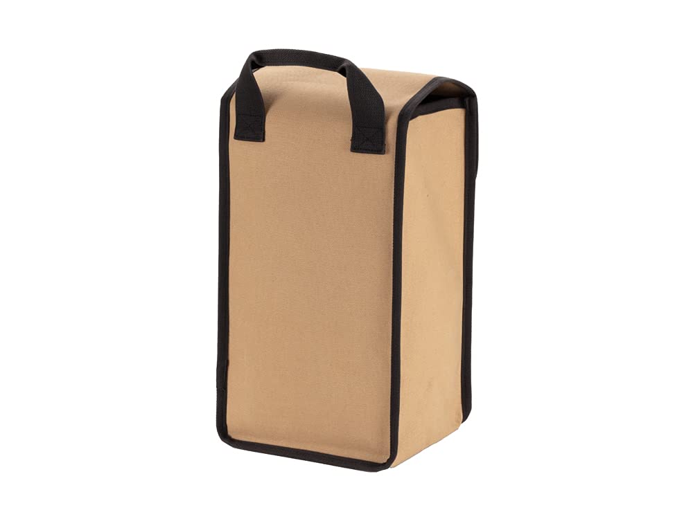 Snow Peak Подставка для костра Floga L Чемодан для хранения UG-524