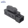 Product Name: "5F9T-14B709-AA: Compatible with 2005-2015 Ford Electric Seat Adjustment Switch."