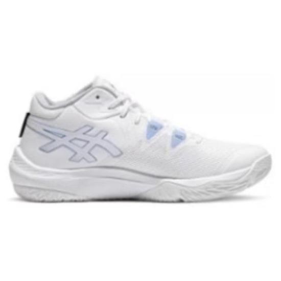 Asics Unpre Ars Low 'Белый Светло-голубой' - 1063A070-101