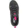 Треккинговые ботинки Merrell Siren 4 GTX