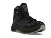HOKA One One Tor Ultra High Gore-Tex x J.L-A.L Черника 2023 - 1144651-BJDT