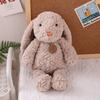 Плюшевая кукла Bangbang Rabbit, милый большой кролик, плюшевая игрушка, кукла-машина для захвата