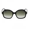 Womens/Ladies Hanley Sunglasses