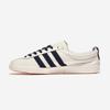 adidas Blanc Женская [HQ9355] [Отправка из Кореи] 100% Оригинал
