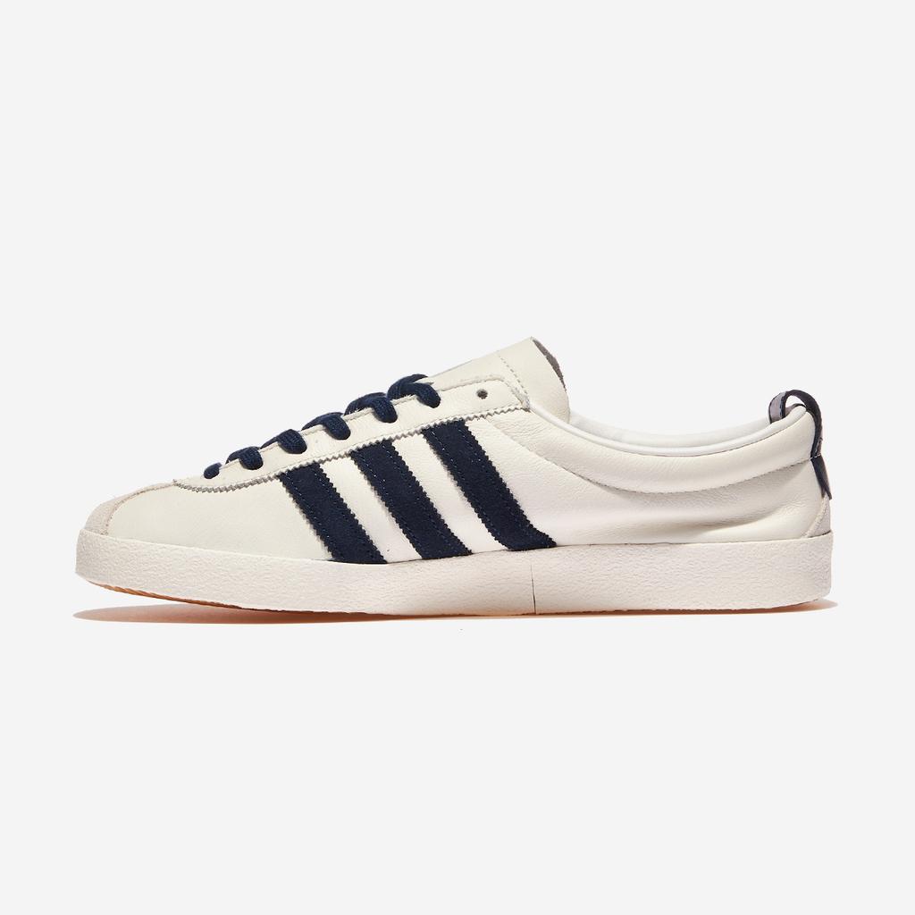 adidas Blanc Женская [HQ9355] [Отправка из Кореи] 100% Оригинал