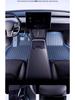 Всепогодные всепоглощающие коврики из ТПЭ для Tesla Model Y (25 Обновить) - Включая педали, Бесплатная доставка.