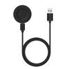 Magnetic Fixed Charging Cradle Cable for Huawei Watch GT/Honor Watch Magic