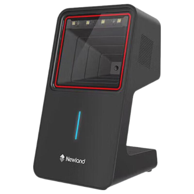 Newland NLS-FR42 Wired 2D Barcode Scanner Platform