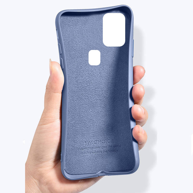 Чехлы на Samsung