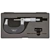 Mitutoyo Outside Microscope 102-302 M310-50