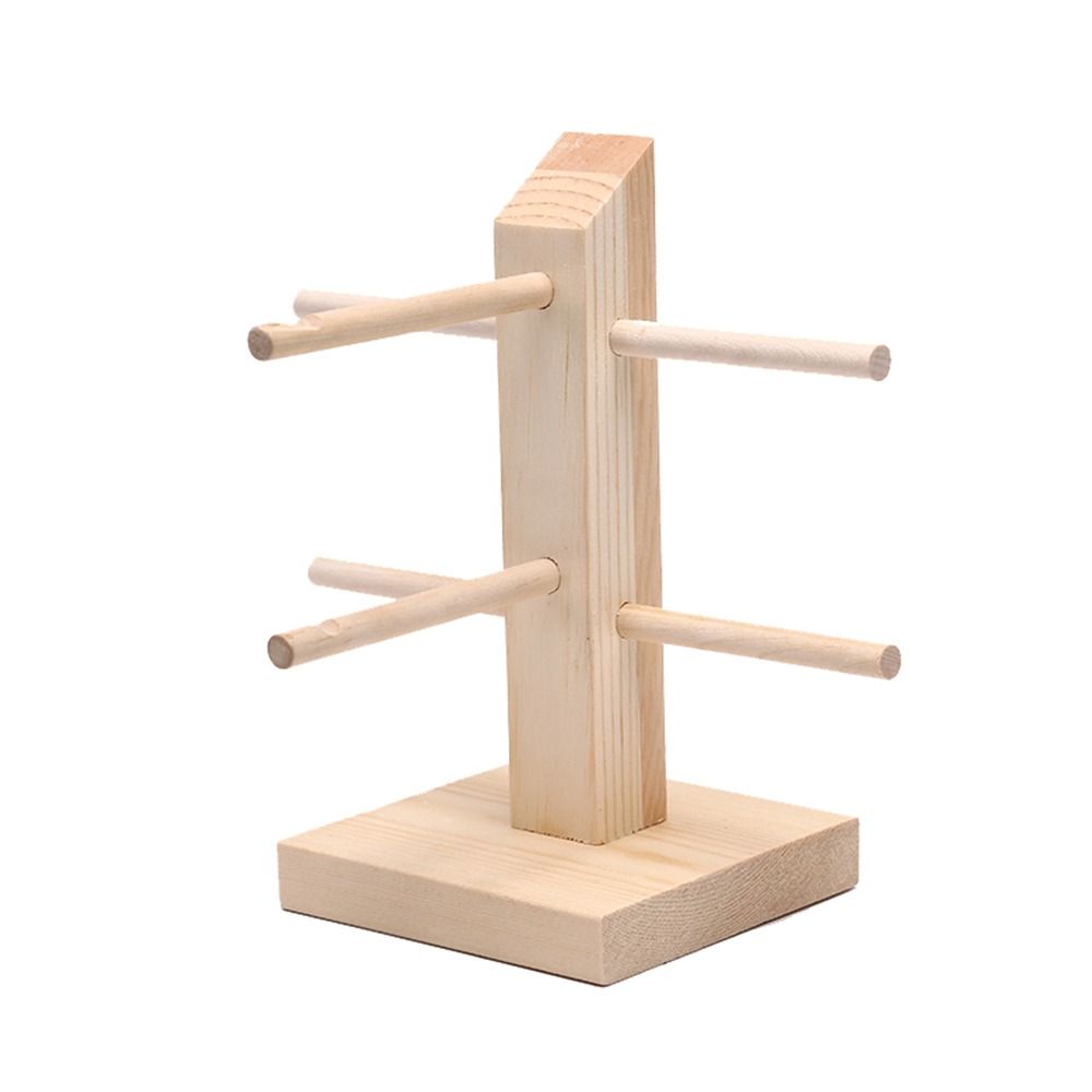 Multi Layers Sunglasses Holder Glasses Storage Stand Eyeglasses Organizer Glasses Display Stand