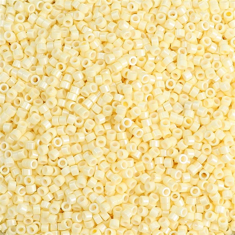 Маленькие круглые стеклянные бусины для самостоятельного изготовления украшений - античная отделка, несколько цветов