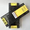 SANDVIK / R390-170408M-KH 1220 / Original Swedish hard alloy blade 10 Pcs