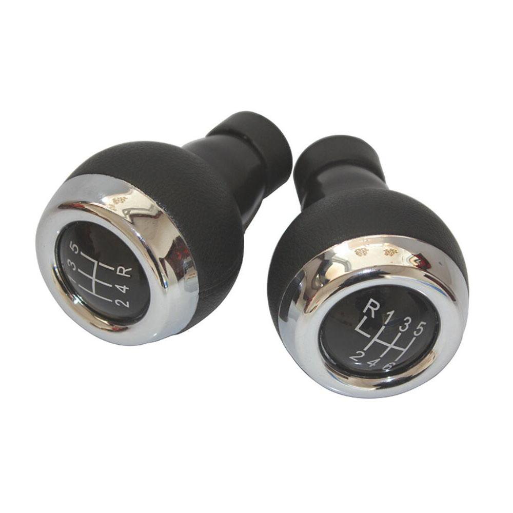 Ручка переключения передач автомобиля 5 6 скоростей для MINI COOPER R55 R56 R57 R58 R59 R60 R61 для BMW