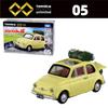 Takara Tomy Tomica Premium Unlimited Форсаж BNR34 Skyline GT-R Металлические Игрушки Модель Автомобиля Литая Металлическая Модель