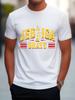 526 1 Cotton Blend