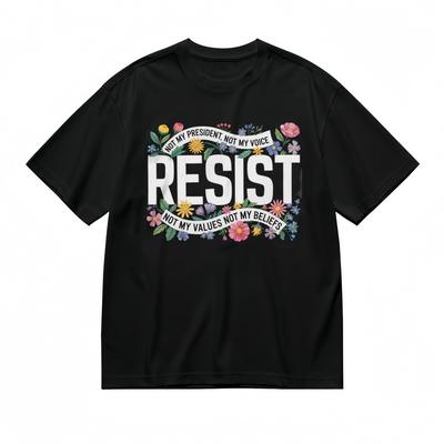 Топы – Футболки