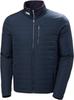 Куртка Helly Hansen Crew Insulator Jacket 2.0 (30343) navy