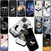 Fourth wing dragons Silicone Cover for Apple iPhone 16 14 15 Plus 11 Pro Max 16E ProMax + 15Plus 16+ 14+ Coque Phone Case