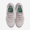 Nike Air Vapormax 2023 Flyknit Dv6840 003
