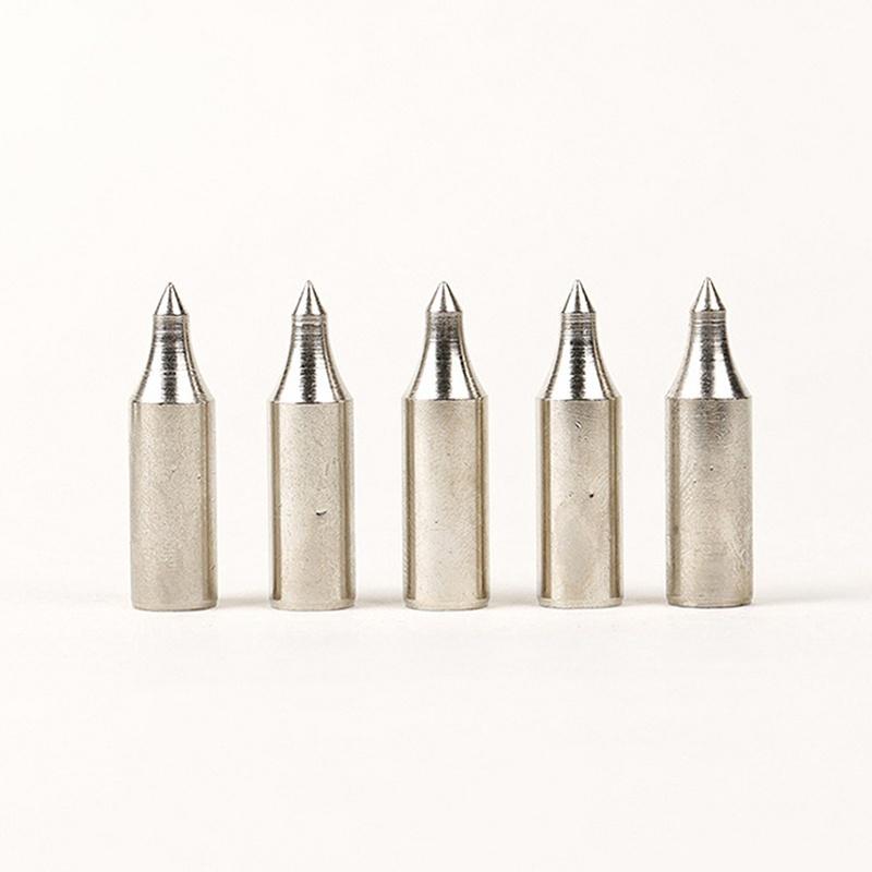 12 серебряных пуль 100 г для стрельбы из лука с широким наконечником Target Field Points Tip