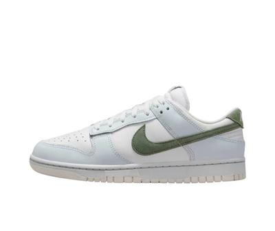 Dunk Light Мужская доска IM3371-030