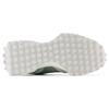 327 New Balance 'Можжевельник' U327WPA