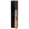 Stay Stick Concealer High Cover 2.8g (choose 1 of 3 Colors), No. 23 Sand, 1 Pc.