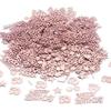 TFYU Happy Birthday Party Table Confetti - Twinkle Stars Foil Metallic Sequ & Special Events Table Scatters - 700pcs (Rose Gold) (80 Years Old)