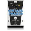 Behringer Behringer Guitar Effect Pedal Phaser BEHRINGER VP1