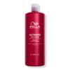 Шампунь Wella Ultimate Repair 33.8 унции