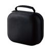Elecom Oculus Meta Quest 2 Accessory Storage Case Black VR-Q2BOX01BK