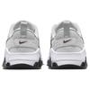 Nike Женские кроссовки Zoom Bella 6 Photon Dust повседневные DR5720-003