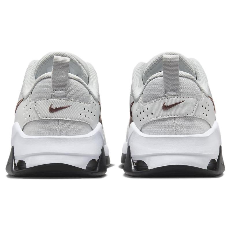 Nike Женские кроссовки Zoom Bella 6 Photon Dust повседневные DR5720-003