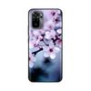 Силиконовый чехол для Redmi Note 10 Чехол 4G 5G Мягкий бампер для Xiaomi Redmi Note 10 Pro Глобальная версия Чехол для redmi Note 10s