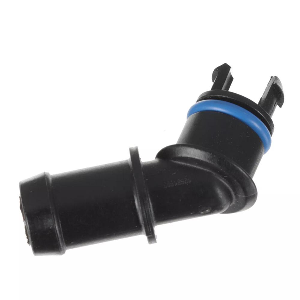 New PCV Valve 12578316 For Buick LaCrosse 2005-2008, 2010-2016 Enclave 2008-2014