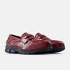U1906LCS New Balance 1906 LCS Loafer Red Croc (Men's)