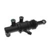 Popular JB3C-7A543-AA JB3Z-7A543-B Clutch Master Cylinder Clutch Master Cylinder Car Component For Ford Ranger Everest 2.0 2017-