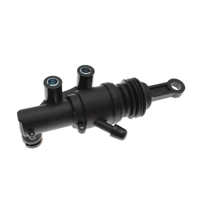 Popular JB3C-7A543-AA JB3Z-7A543-B Clutch Master Cylinder Clutch Master Cylinder Car Component For Ford Ranger Everest 2.0 2017-