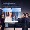 Hisense Smart Interactive Conference Display (CN version)