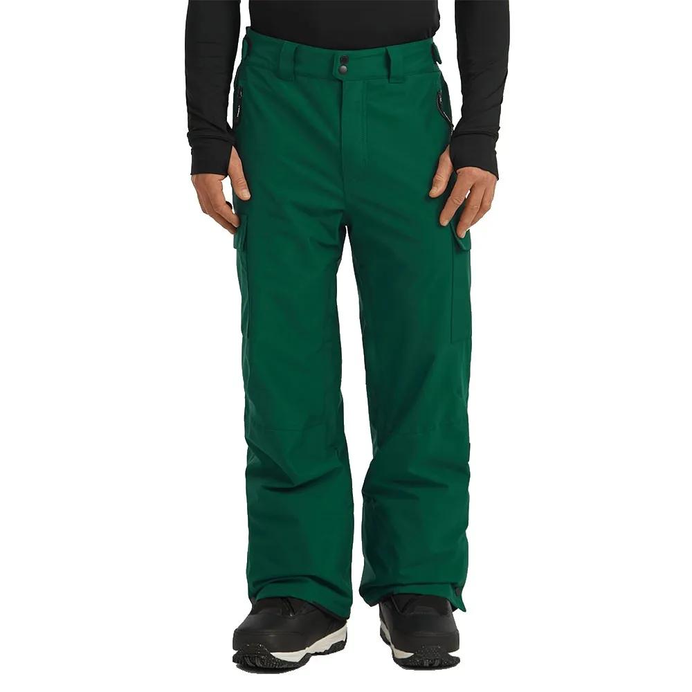 O´neill Брюки FWC Cruz Cargo