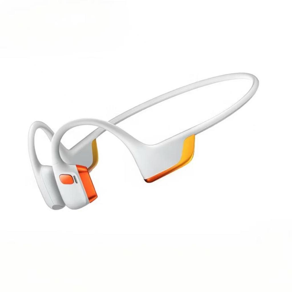 Совместимо с костно-проводными Bluetooth-наушниками SY OpenRunPro2 S820