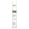Roc Derm Correxion, пилинг + сыворотка для ухода, сменный блок, 0,5 жидких унций (15 мл)